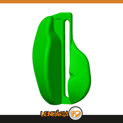 Imagem do Adaptador de Mouse – Switch Joy-Con (Esquerdo e Direito)