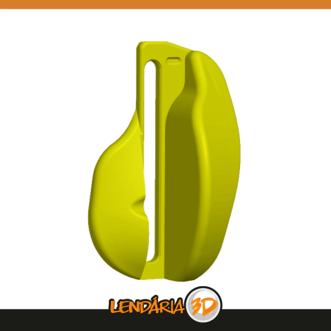 Adaptador de Mouse – Switch Joy-Con (Esquerdo e Direito) na internet
