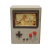 Deck Box Gameboy 60 Cards - Pokemon - Magic - Yugioh Brinde - loja online
