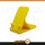 Suporte para Celular com ajuste de altura - comprar online