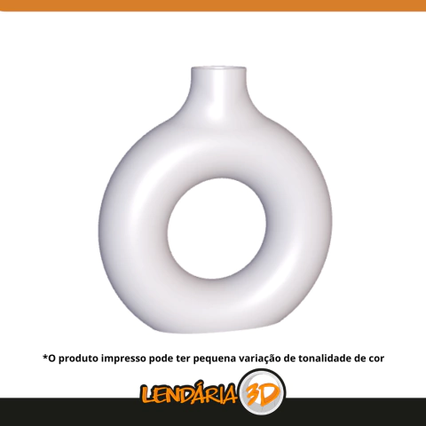 Vaso Donut - loja online