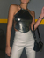 top space - comprar online