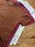 Remera Kalos - Oversize Fit - Lisa - comprar online