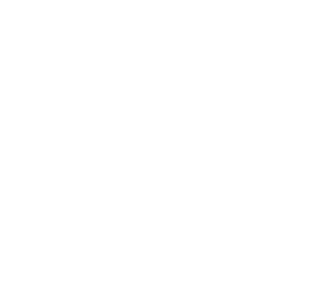 Kalos
