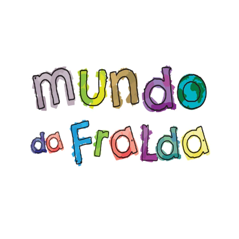 Mundo Da Fralda
