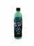 Waterless Car Wash Drop Limpiador en Seco
