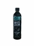 Wheel Cream Drop Acondicionador exterior