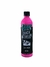 Quick Detailer Cera Rapida Drop