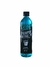 Shampoo Neutral PH Drop