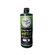 Alcaline Wheels Toxic Shine