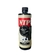 NTP Revitalizador Cubiertas y Plasticos Toxic Shine
