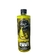 Shampoo Ph Neutro Banana Toxic Shine