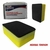 Claypad Descontaminante de Laffitte