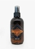 Vintage Car Perfume Spray 100ml