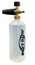 Foam Lance Autocare Profesional