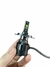 Cree Led Nitroled P16 12v - comprar online