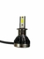 Cree Led Nitroled RX Mini 12v sin cooler - comprar online