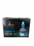 Cree Led MI2led 12v
