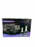 Cree Led Nitroled RX Mini 12v sin cooler