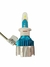 Cree Led MI2led 12v - comprar online