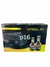 Cree Led Nitroled P16 12v