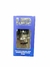 Cree Led Lupa Amiko para moto ficha BOSCH