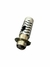 Cree Led Lupa Amiko para moto ficha SMASH - comprar online