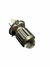 Cree Led Lupa Amiko para moto ficha H4 en internet