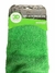 Microfibra 3D Super Soft pelo largo 60x90