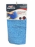 Microfibra Laffitte 60x40 pelo corto