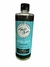 Water Spot de Toxic Shine