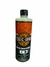 Spray Leather Toxic Shine
