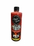 Hells de Toxic Shine