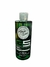 Gel Shine de Toxic Shine 250ml