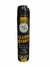 Clean Stuff de Toxic Shine