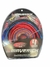 Kit Maverick Instalacion de audio 4 Gauges