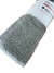 Microfibra Laffitte 60x90 Secado - comprar online