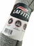 Microfibra Laffitte 60x90 Secado en internet
