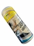 Paño Chamois Laffitte - comprar online