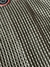 Waffle de secado Laffitte 60x40 - comprar online