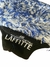 Microfibra Premium de Laffitte XL - comprar online