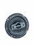 Parlantes Oregon de 6" de 350wts - 4 vias