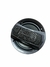 Parlantes Oregon de 6" de 350wts - 4 vias - comprar online