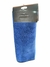 Microfibra Premium Dagas Bordes Reforzados
