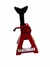 Caballete 2T Oregon