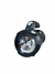 Lintera con Herramientas Super Potente Camping/Pesca