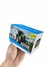 Faro Auxiliar de Moto Led Super Potente - comprar online
