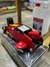 Crique Carrito 2T - comprar online