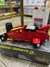 Crique Carrito 2T
