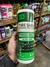 3D Tire Shine